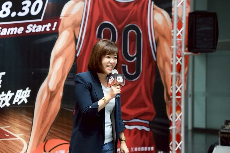 台中市新聞局長欒治誼表示，「2025台中電影Fun-In季」自6月27日從豐原起跑，巡迴全市29區，場場免費入場。市府提供