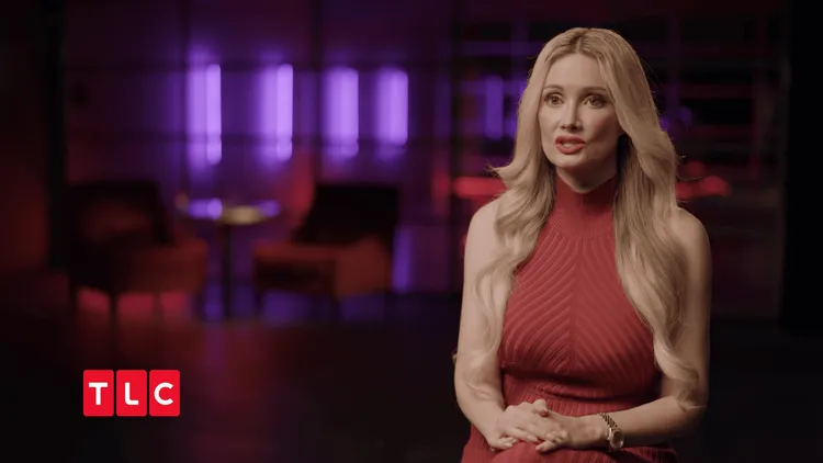 《花花公子》創辦人的前女友荷莉麥迪森擔綱主持及執行製作人。TLC旅遊生活頻道