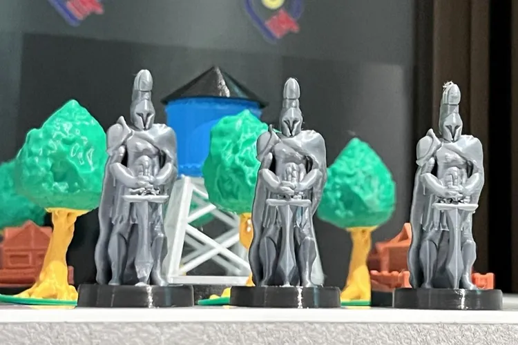 品文旅礁溪暑期精心打造結合館內空間的大型實境解謎遊戲，與大小朋友一起同樂。雲朗觀光提供