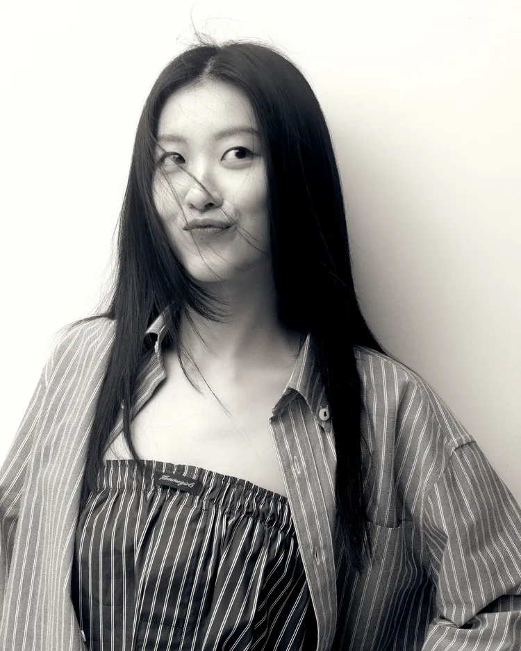 陳康堤正式出道，父母反應大不同。香港華納音樂提供