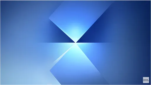 三星邀請函釋出　預告7/9發表摺疊新機