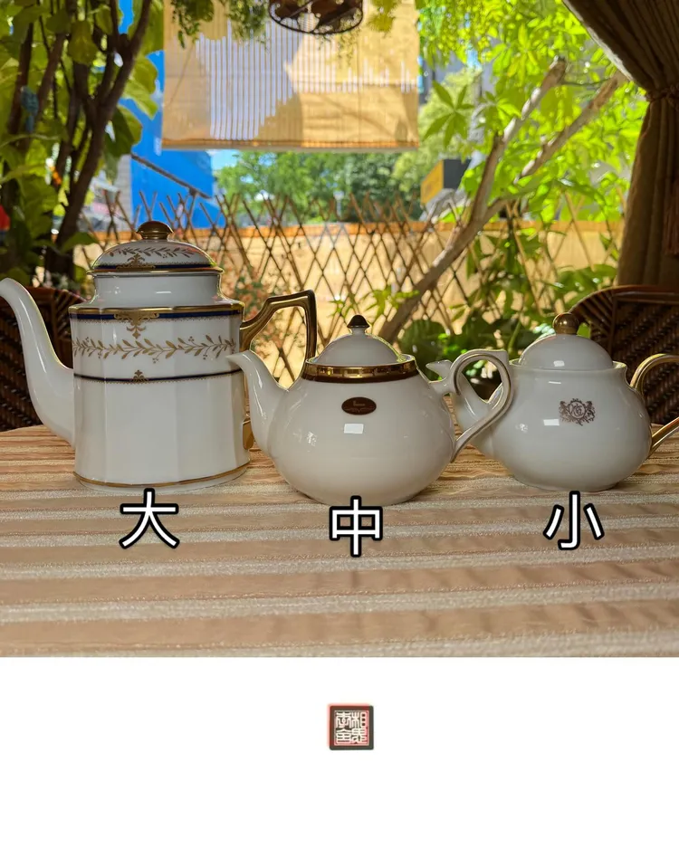 相思茶舍回應自家奶茶價格。翻攝自相思茶舍臉書粉絲團