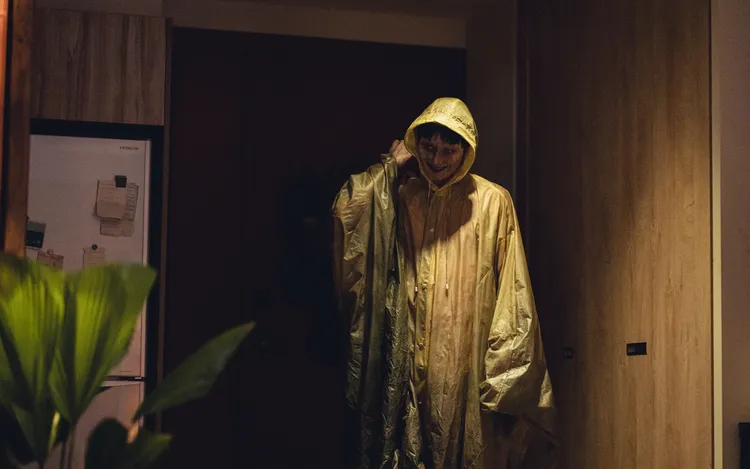 曹佑寧特化超嚇人。威視提供