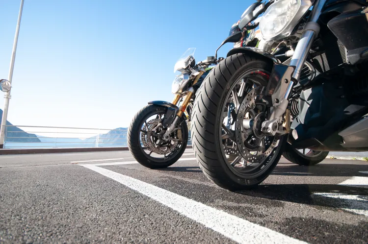 EUROGRIP 也於 HONDA TAIWAN 全通路同步啟動優惠專案。業者提供