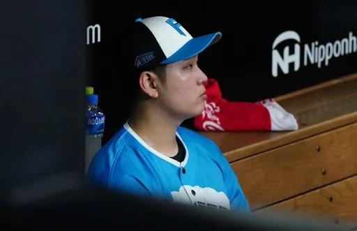 古林睿炀受伤沉寂3天首度发声　「当下很沮丧」