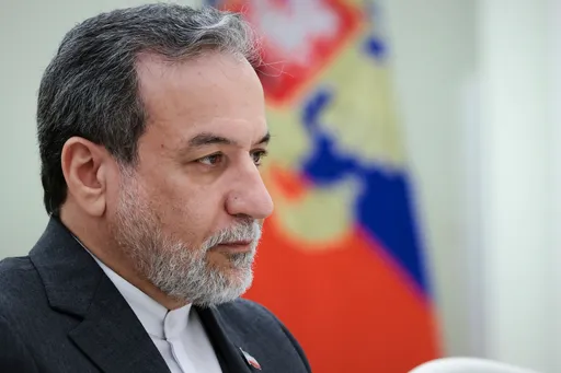 打臉川普?伊朗外長嘴硬:停火協議不存在!