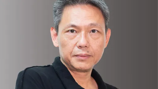 青鳥公審路人「口號邏輯錯亂」　謝寒冰：翻車真的剛好而已