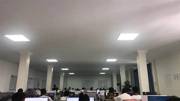 李姓女大生工作的地點。民眾提供