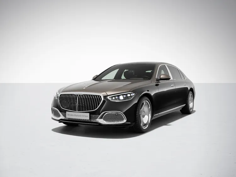 三星將自7月起支援Mercedes-Benz數位車鑰匙，目前賓士尚未公開完整的支援車款清單。三星提供