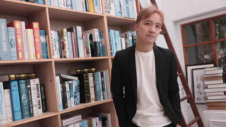 圤智雨。資料照片