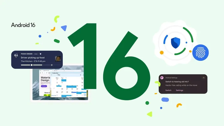 此次更新支援Pixel 6、Pixel 6 Pro、Pixel 6a起的所有機型。Google官網