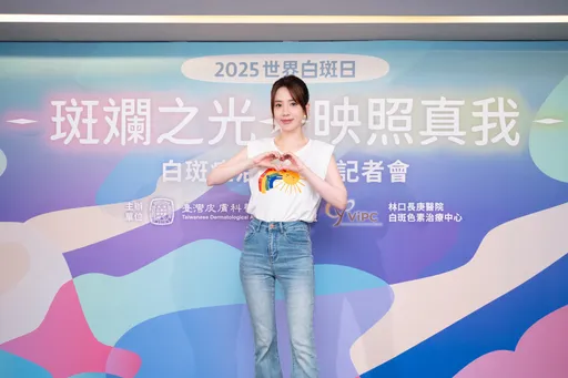 小優深陷大嘴巴風波!昔日戰友愛雅發聲了 曝私下真實互動