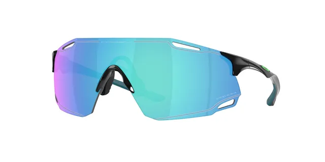 Oakley CYBR DYNO，8350元。品牌提供