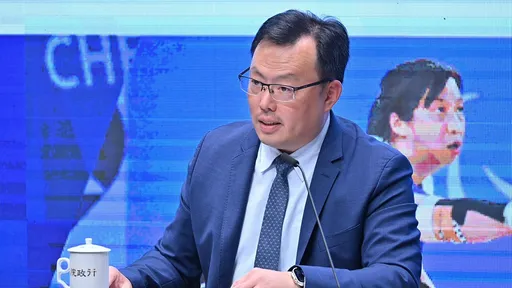 道歉然後呢? 網驚「桌協大勝利」批體育署繼續縱容