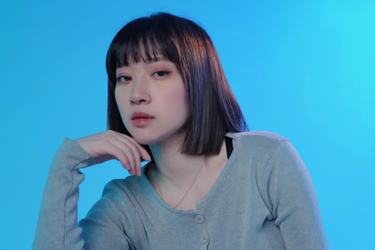 舒涵陸續參與《少年吔》、《山中森林》以及 Netflix 劇集配樂與混音。本人提供