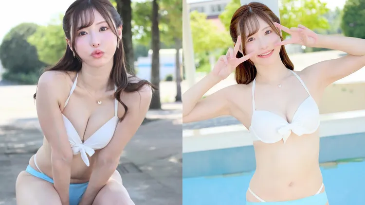 天使萌透露戀愛觀。翻攝自天使萌X