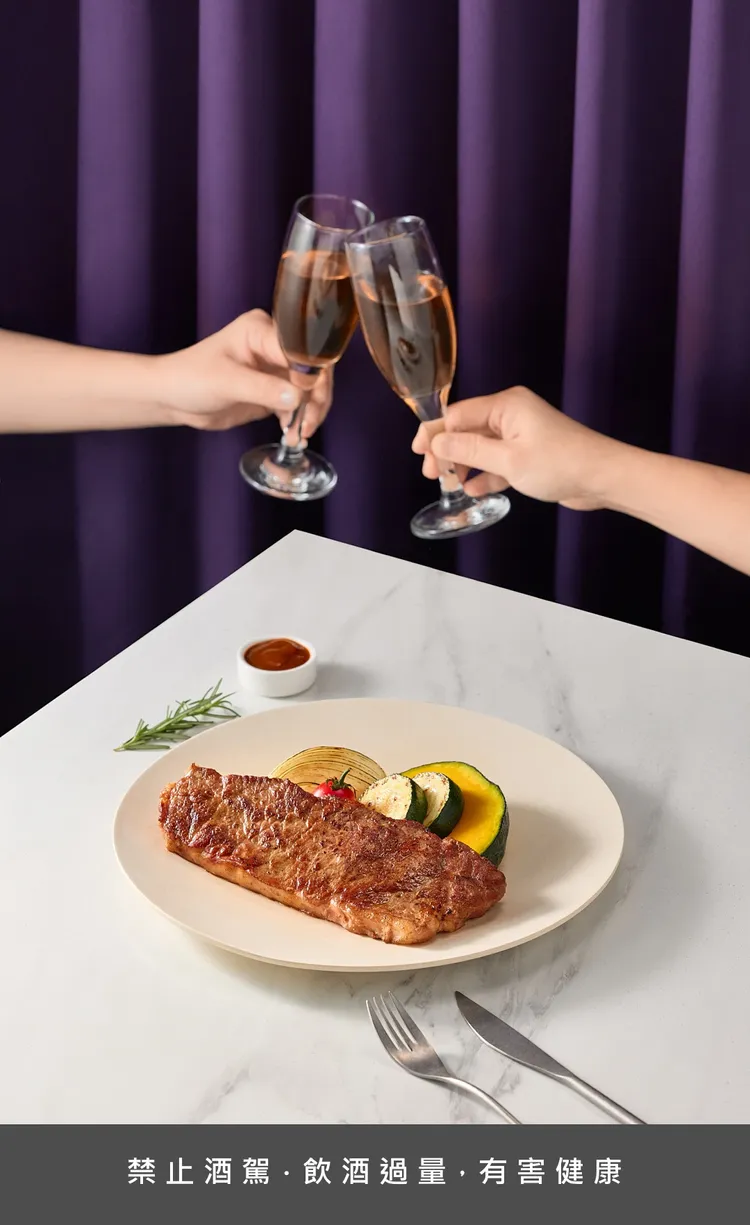 陶板屋即日起推出10款夏日新菜新主餐，喚醒饕客盛夏味蕾。王品集團提供