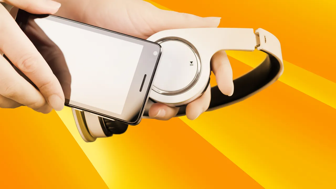 仿冒品退散！NXP推安全NFC標籤應戰數位護照時代｜壹蘋新聞網