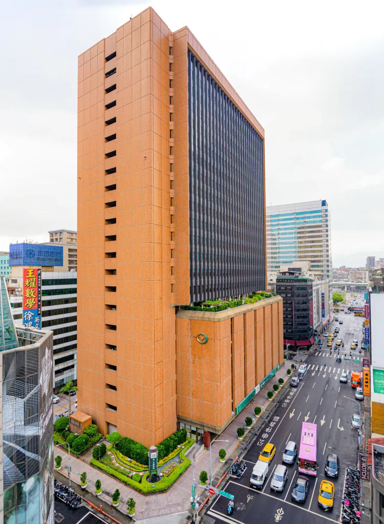 第一金控(2892)今召開股東會。資料照