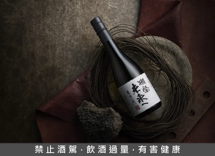 雅閣x獺祭「酩饗之夜」餐酒饗宴，「椰皇燕窩燉蛋白」佐搭以《獺祭 未來 與農家同行》珍稀之品將首次來台驚豔亮相。台北文華東方酒店提供