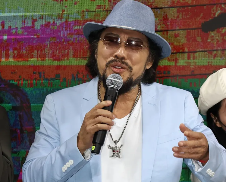 張菲如今已隱退演藝圈，過著退休生活。資料照片