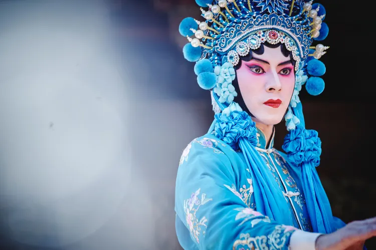 李國毅去年以《商魂》入圍第59屆金鐘獎迷你劇集（電視電影）男配角。三立提供