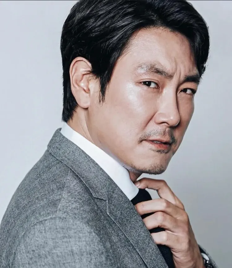 趙震雄將來台頒獎。台北電影節提供