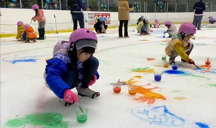 台北小巨蛋未來將由北捷遊憩公司負責營運管理。台北捷運公司提供