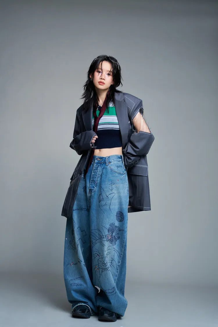 Andr。PIPE Live Music提供