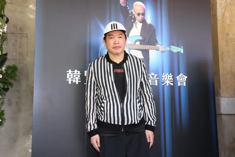 康康。莊宗達攝