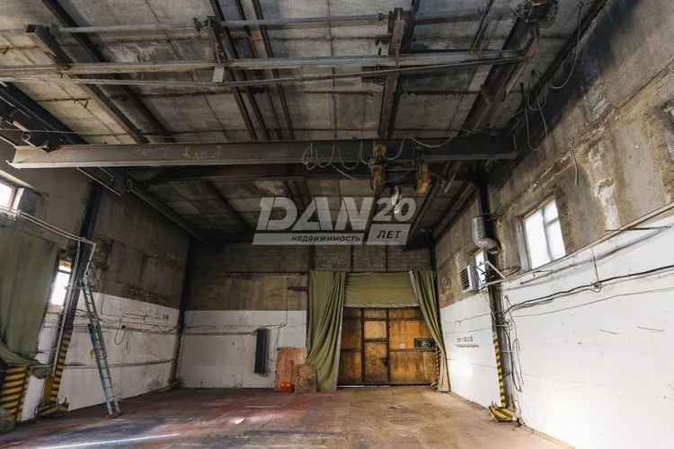 烏克蘭特情人員潛伏在俄羅斯的其中一個住處。翻攝X@Ukrainefrontline