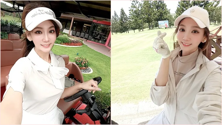 邱薇而投訴高鐵卻收到官方客套回應，讓她氣罵星巴克的客訴回應才有誠意。翻攝自邱薇而臉書