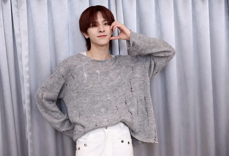 方毅家自認不樂觀。彭欣偉攝