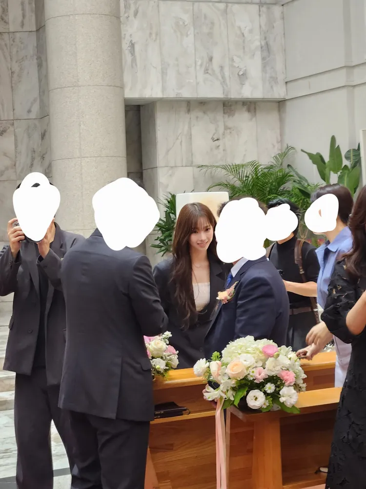 翻攝《아이돌 이슈》粉專