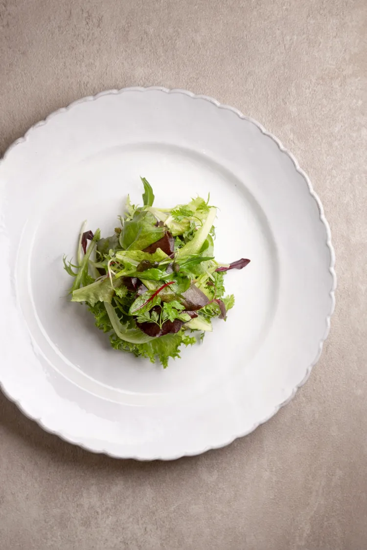 高雄 苗菜。業者提供