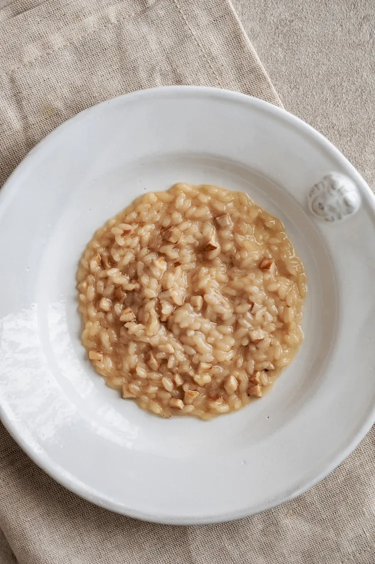 單純 筍。業者提供