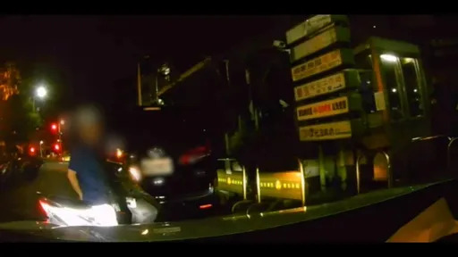 台中男酒後騎車與人吵架驚動警方 反被查獲酒駕遭扣車法辦