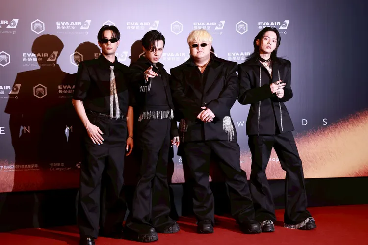 TRASH。攝影中心攝