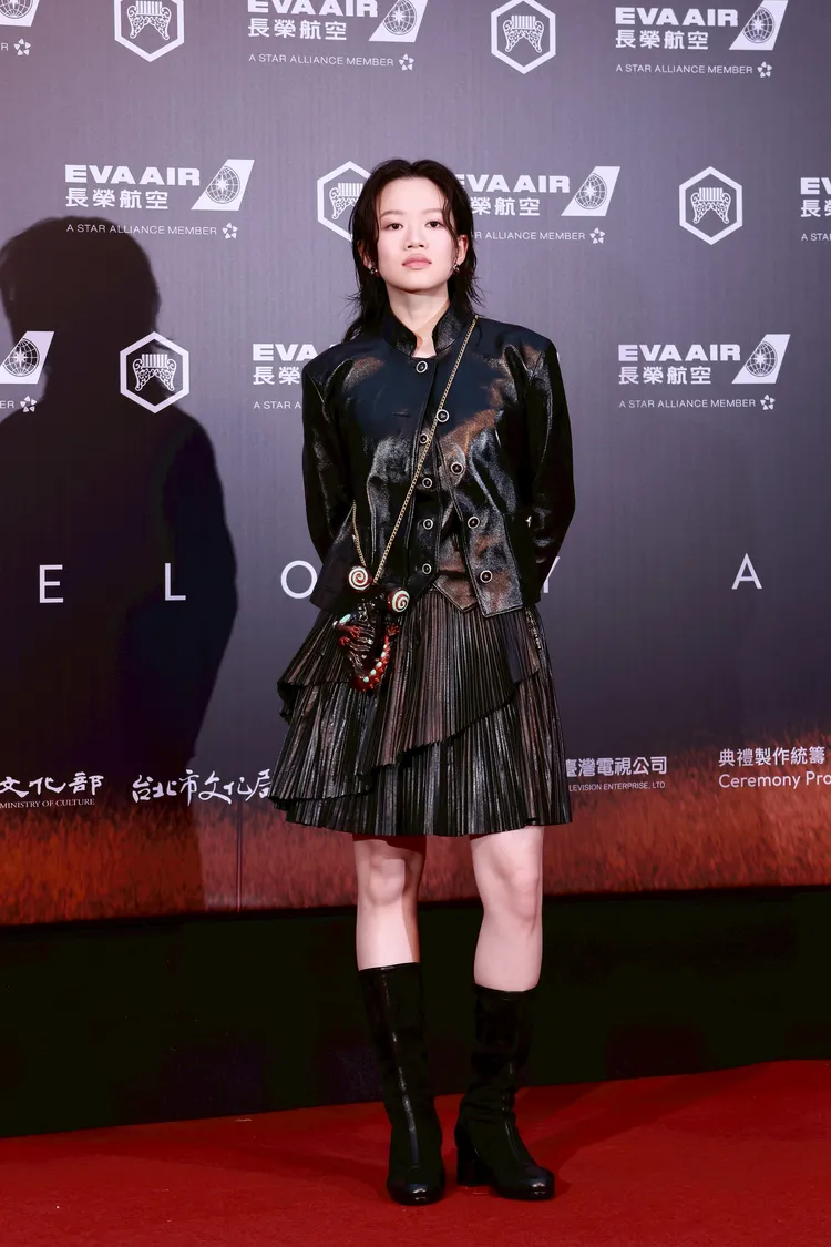 新生代音樂人Andr。攝影中心攝