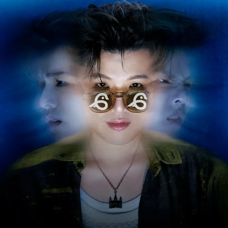 小宇加盟新東家，2場專場全賣光。索尼音樂提供