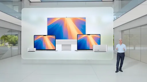 你的Mac能升級嗎?macOS 26支援清單與淘汰機型一次看