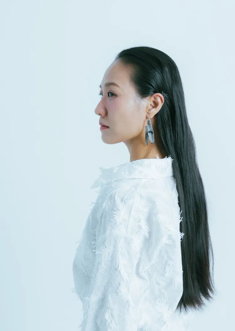 米莎。新視紀整合行銷提供