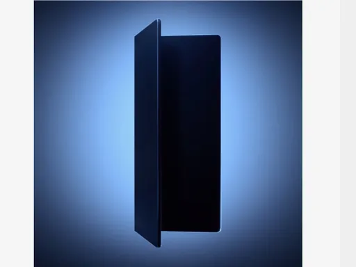 三星折叠机再+1！官方预告Galaxy Z Fold Ultra将登场