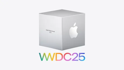 Apple設計大獎公布!12款App與遊戲脫穎而出