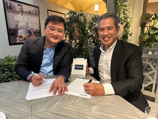 搶海外商機！格斯科技*攜美國創新開發新一代高效釩鋰電池