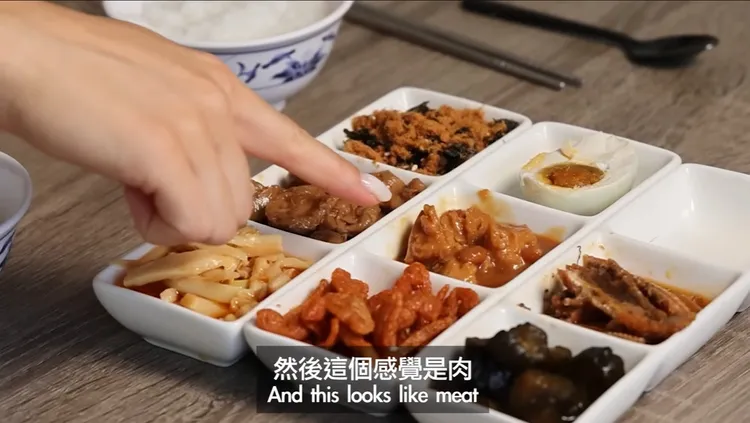 翻攝《Ku's dream酷的夢-》的YouTube頻道