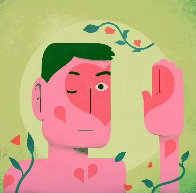 方大同去年推出《夢想家The Dreamer》專輯，成為他的遺作。摘自微博