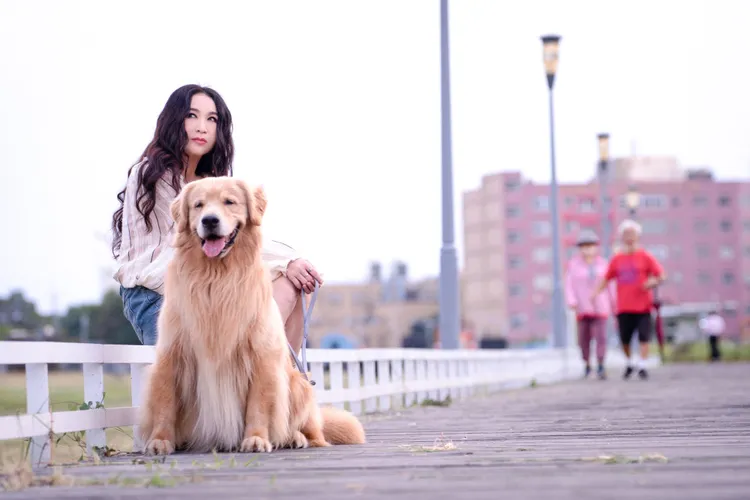 溫碧霞。華映提供