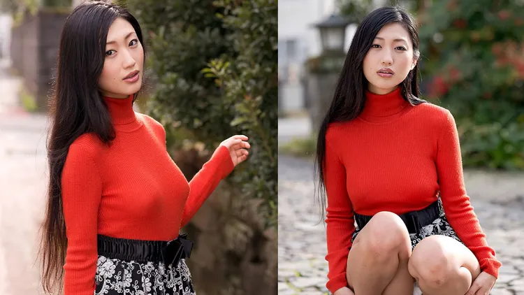 壇蜜婚後因身體狀況離開幕前。翻攝自Amazon.jp