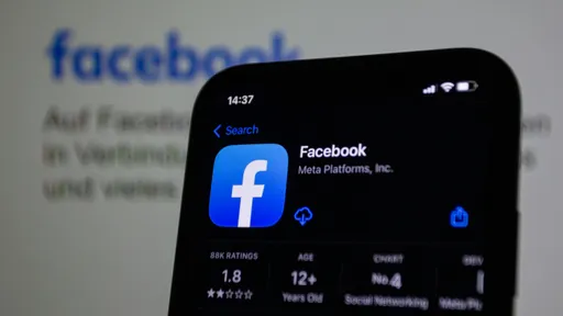災情慘重！FB、IG帳號遭「無預警凍結」　連貼女兒玩耍都不行